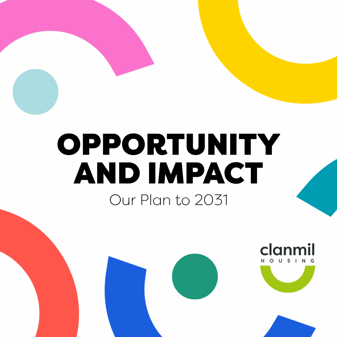 Opportunity and Impact